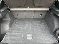 CUPRA Terramar 2.0 TSI DSG 4D VZ NAV HUD PANO 5J GAR bei Autohaus Landmann & Maier OHG