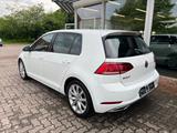 Volkswagen Golf 1.5 TSI Highline AHK LED App-Connect Ergo - Volkswagen Golf: 5er