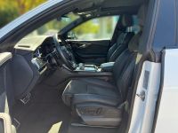 Audi Q8 - Vorschau Bild 14