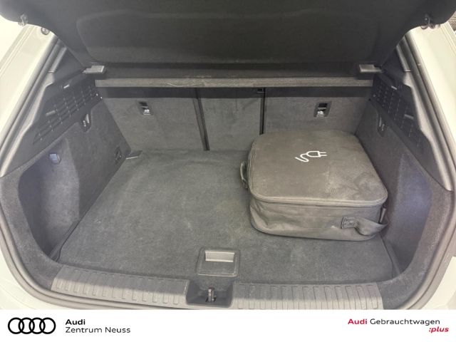 Audi A3 - Bild 9