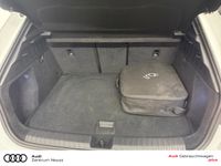 Audi A3 - Vorschau Bild 9