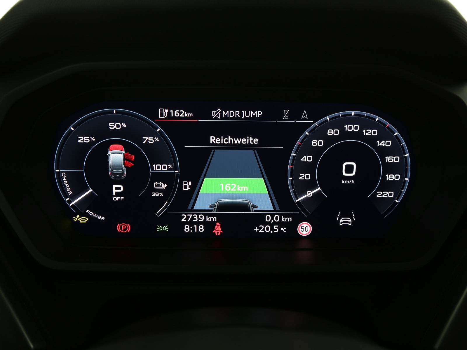 Audi Q4 - Bild 12