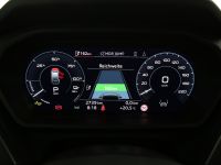 Audi Q4 - Vorschau Bild 12