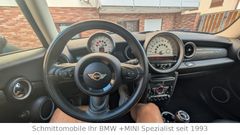 Mini Cooper_s - Vorschau 41