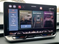 Cupra Terramar - Vorschau Bild 47