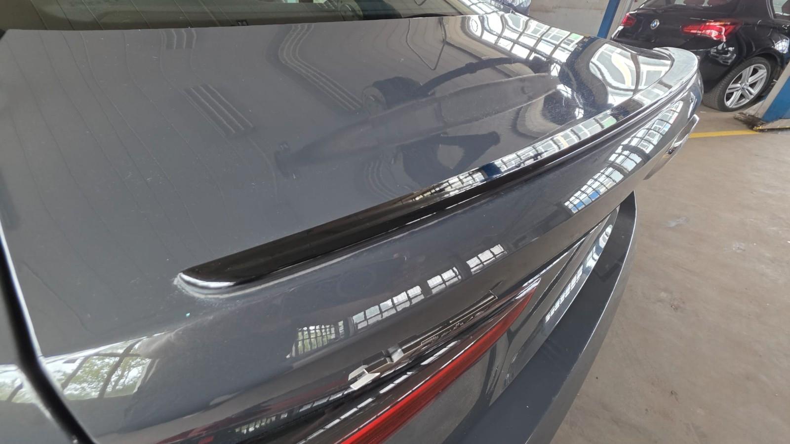 BMW M440i xDrive Coupé A VOLLAUSTATTUNG