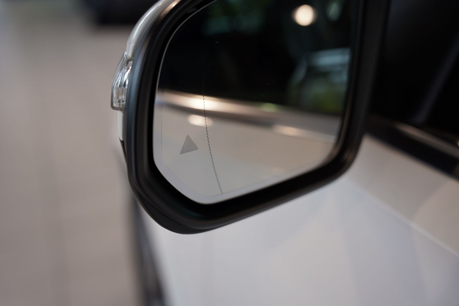 Mercedes Benz Gle 350