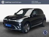 Smart #1 Pro+ 66kW Batterie/ PANO - Smart #1 Jahreswagen