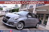 Suzuki Swift Sport 1.6 VVT 3P 136CV *SCARICO REM - Suzuki Swift: 1.3