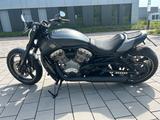 Harley-Davidson V Rod Muscle RRC Customizing TOPP! - Offers