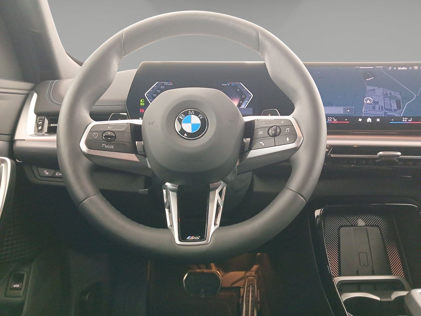 BMW X1 - Bild 10