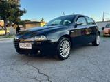 Alfa Romeo 147 1.6 16V TS (105) 5 porte - gebrauchte Alfa Romeo 147 aus dem Jahr 2006