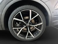 Volkswagen Touareg - Vorschau Bild 13