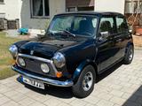 MINI 1000 MK II - TÜV 8/26