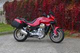Moto Guzzi V 100 Mandello Mit Zubehör - Offers matching your search criteria