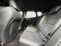 BMW 220 Active Tourer - Vorschau Bild 13