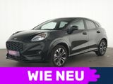 Ford Puma ST-Line X Fahrassistenz-Paket|B&O|LED|ACC - Ford Puma in Düsseldorf