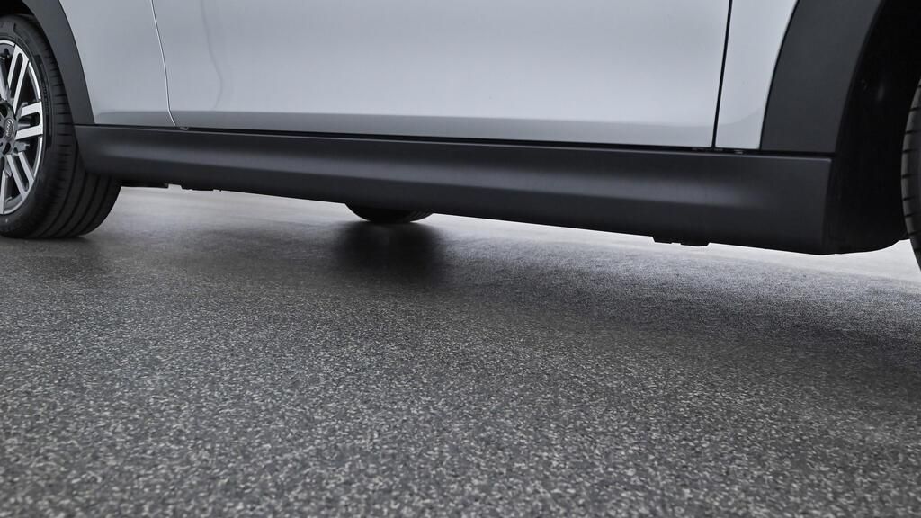 MINI Cooper C - Bild 23