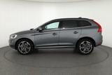 Volvo XC 60 D3 Momentum Bi-Xenon Navi Standheizung AHK - Volvo aus 2016