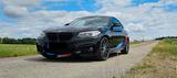 BMW 220i | M-Paket | Navi Pro | HU neu | 8-fach  - BMW 220: Coupé