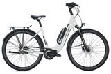 Falter E 8.2 RT 500 55 cm - Offers