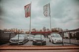 Nissan Note Acenta 1.6i 'Automatik'WenigKM' - Nissan Note: 1.6
