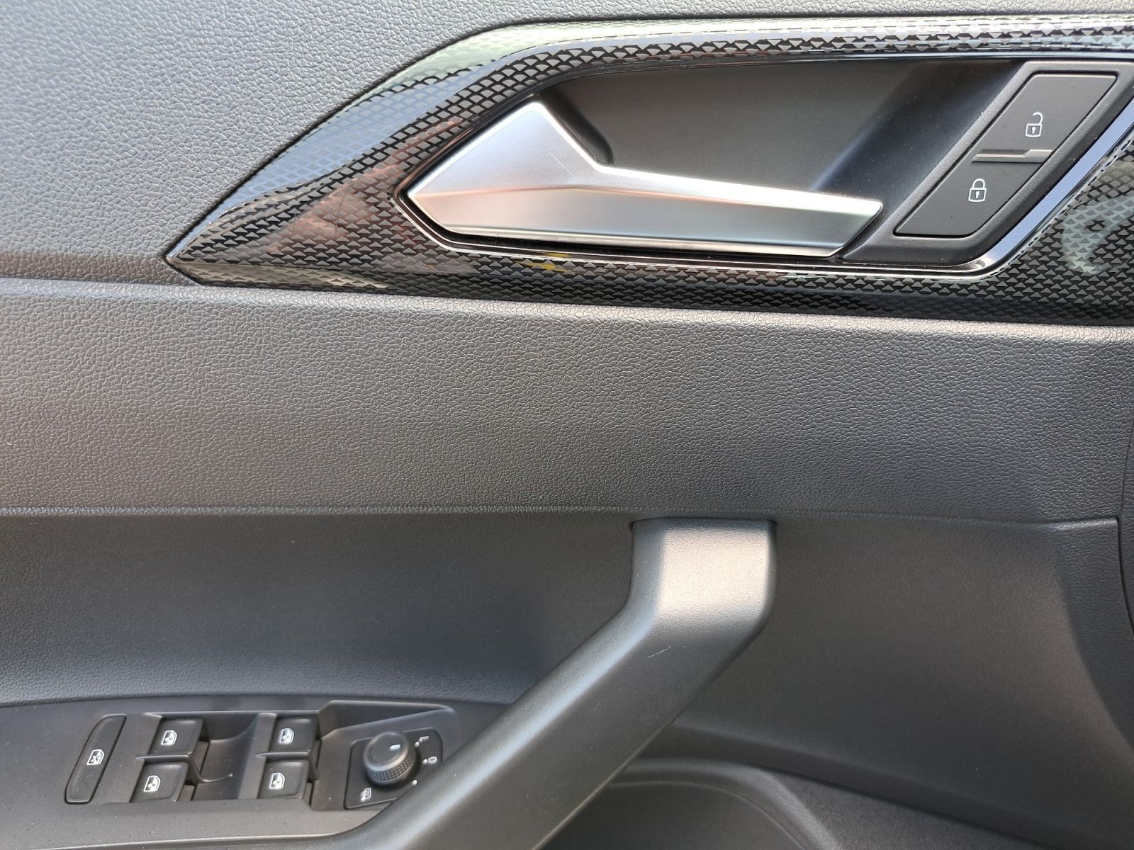 Volkswagen Polo - Bild 17