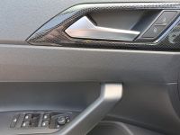 Volkswagen Polo - Vorschau Bild 17