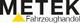 METEK-GMBH Fahrzeughandel