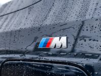 BMW 550 - Vorschau Bild 25