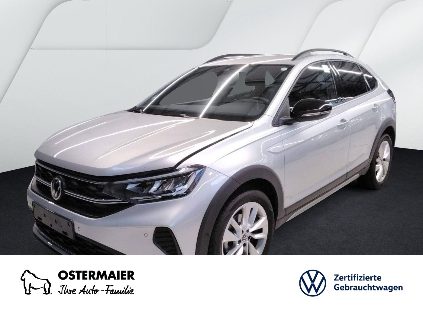 Volkswagen Taigo GOAL 1.0TSI 116PS DSG NP.34 NAVI.LED.ACC.S