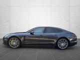 Porsche Panamera 4 E-Hybrid BOSE PANO Soft-Close - Porsche Panamera aus 2018 mit Hybrid-Antrieb