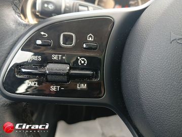 Mercedes C 180 - 12
