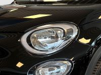 Fiat 500X 1.5 Hybrid Dolcevita  CARPLAY ALLWETTER PDC - Image