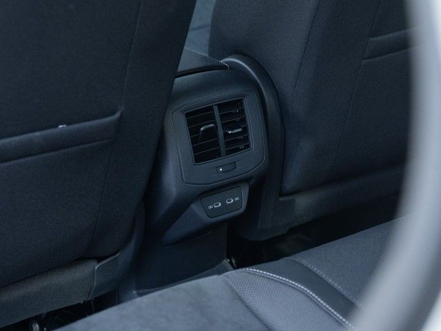 T-Roc Style TSI DSG AHK Navi Kamera ergoSitz