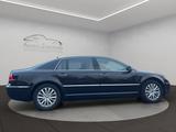 Volkswagen Phaeton V6 TDI 5-Sitzer 4Motion lang GP4! - Volkswagen Phaeton mit Diesel-Antrieb: Limousine, Automatik