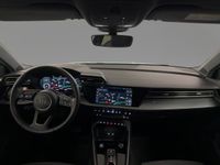 Audi A3 - Vorschau Bild 11