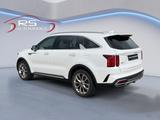 Kia Sorento Platinum 4WD BOSE / Headup/ AHK - Kia aus 2022
