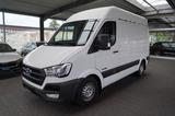 Hyundai H350 Kasten Kasten L2H2 Profi*NAVI* - Hyundai H350 aus 2018