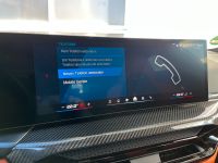 BMW M3 Comp. Touring xDr. Aut CARBON HUD 360° 8-FACH bei Autohaus Landmann & Maier OHG