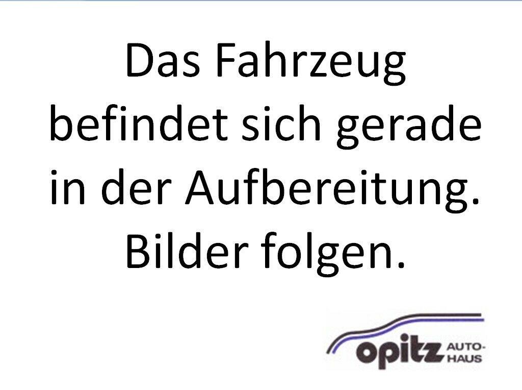 Volkswagen Caddy 2.0 TDI Trendline *NAVI,RFK,ALLWETTERR.*