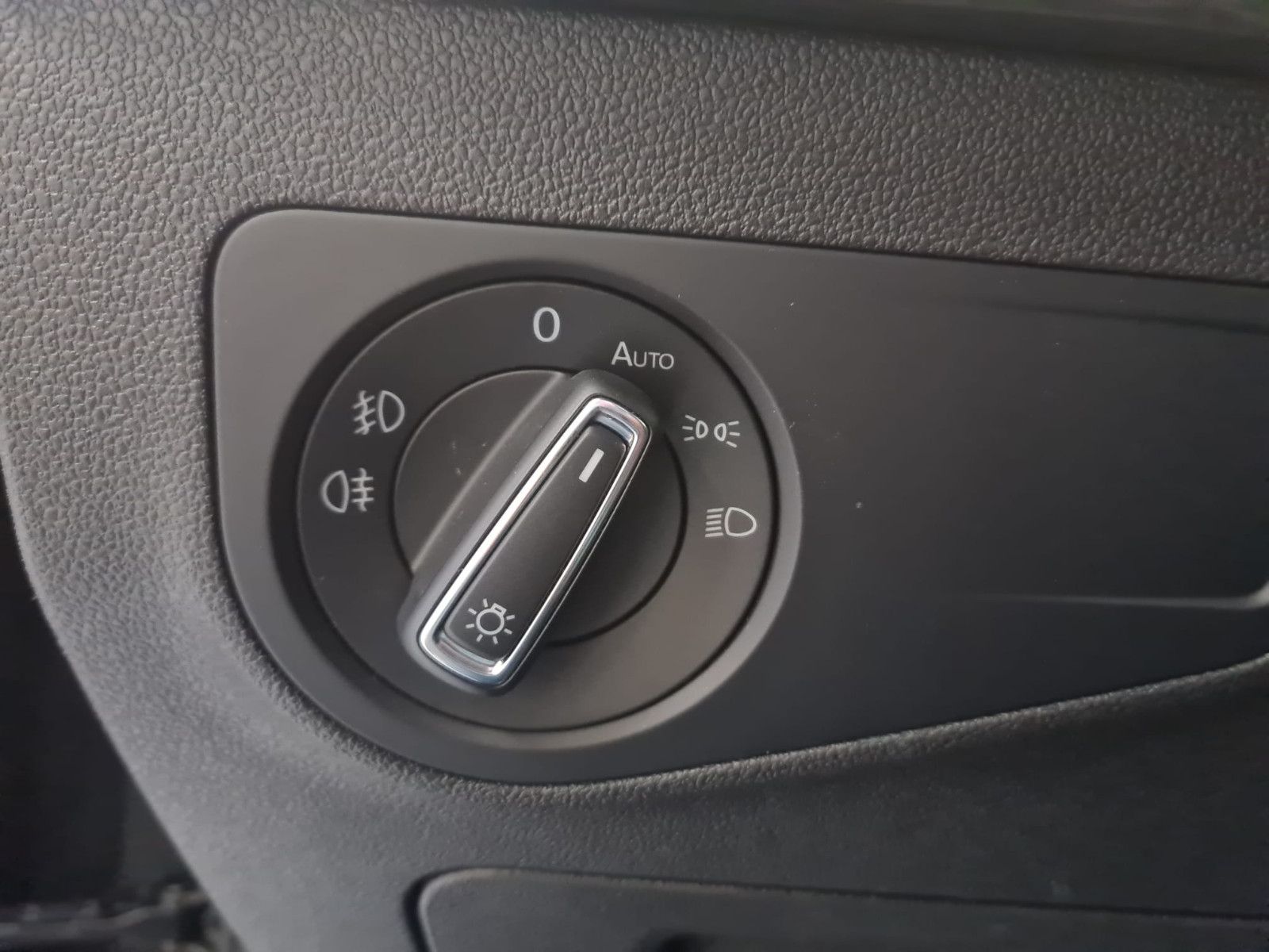 Fahrzeugabbildung SEAT Tarraco Xcellence 4Drive / LED / AHK / PANORAMA