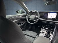 Audi A6 - Vorschau Bild 21
