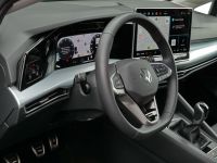 Volkswagen Golf - Vorschau Bild 19