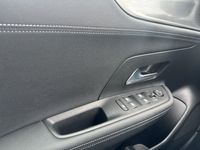 Opel Mokka - Vorschau Bild 13