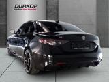 Alfa Romeo Giulia Veloce 2.0 Turbo Allread AT. Navi Leder A - Alfa Romeo Giulia Gebrauchtwagen