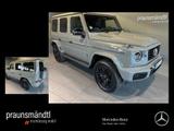 Mercedes-Benz G 580 EDITION ONE AMG Sound3D/Carbon/GlasSD/360° - Mercedes-Benz G 580 Gebrauchtwagen