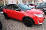 Suzuki Vitara 1.0 Boosterjet Comfort 4x2/NAVI/Allwetter - Suzuki Vitara: 2.0