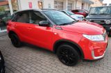 Suzuki Vitara 1.0 Boosterjet Comfort 4x2/NAVI/Allwetter - Suzuki Vitara: 2.0