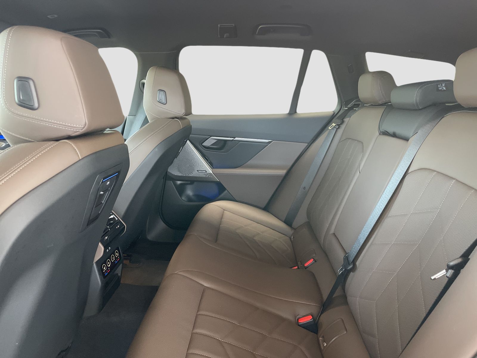 BMW 520 - Bild 13